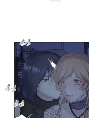 莉莉絲2 1-71話[完結]_023022