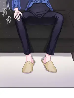 莉莉絲2 1-71話[完結]_069056