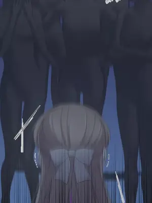 莉莉絲2 1-71話[完結]_023034