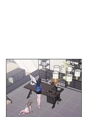 莉莉絲2 1-71話[完結]_070008