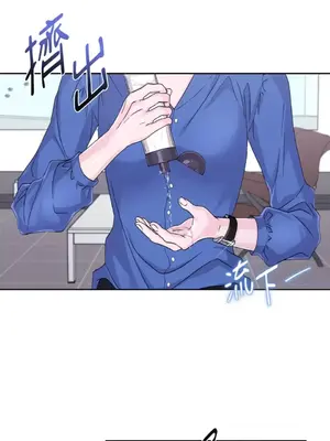 莉莉絲2 1-71話[完結]_070009