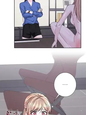 莉莉絲2 1-71話[完結]_070017