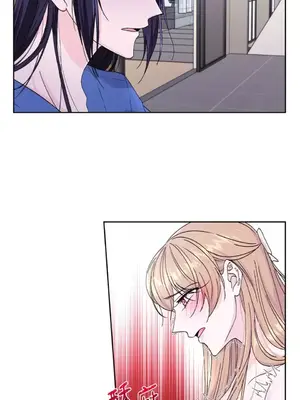 莉莉絲2 1-71話[完結]_070023