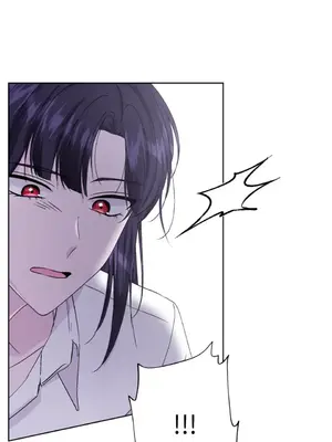 莉莉絲2 1-71話[完結]_046024