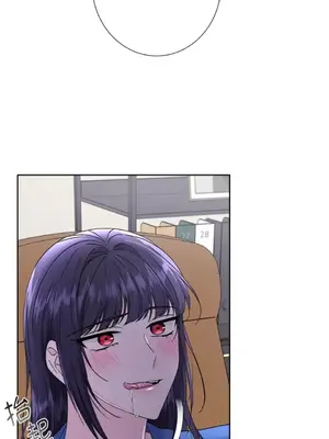 莉莉絲2 1-71話[完結]_070031