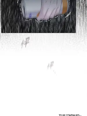 莉莉絲2 1-71話[完結]_023066