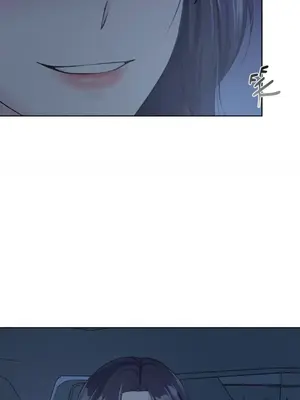 莉莉絲2 1-71話[完結]_024005