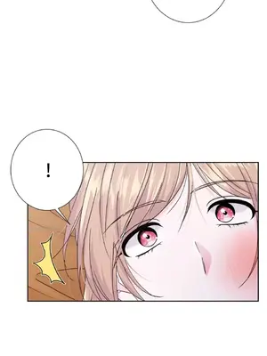 莉莉絲2 1-71話[完結]_046039