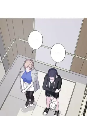 莉莉絲2 1-71話[完結]_024019