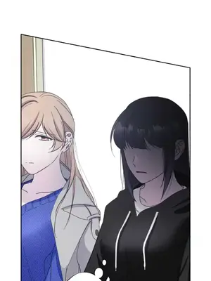 莉莉絲2 1-71話[完結]_024020