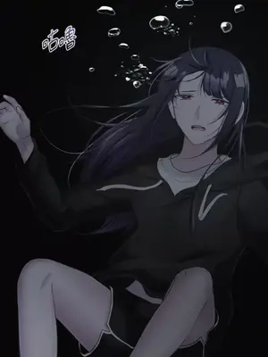 莉莉絲2 1-71話[完結]_024024