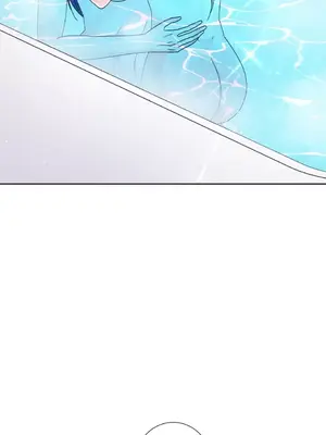 莉莉絲2 1-71話[完結]_046059