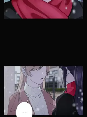 莉莉絲2 1-71話[完結]_024030