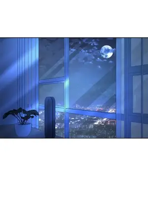 莉莉絲2 1-71話[完結]_071001