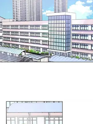 莉莉絲2 1-71話[完結]_047001