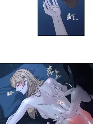 莉莉絲2 1-71話[完結]_071002