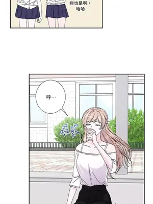 莉莉絲2 1-71話[完結]_047002