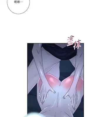 莉莉絲2 1-71話[完結]_071004