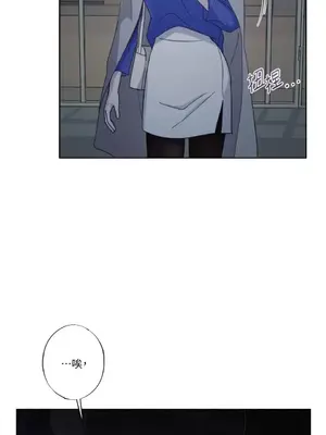 莉莉絲2 1-71話[完結]_024042