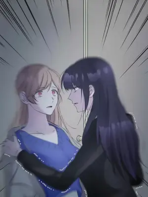 莉莉絲2 1-71話[完結]_024045