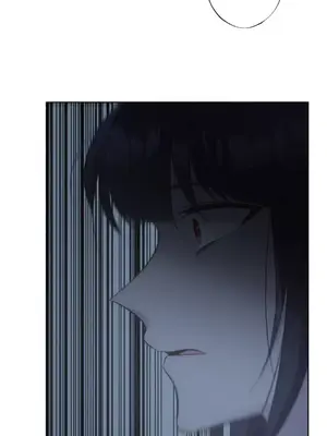 莉莉絲2 1-71話[完結]_024049