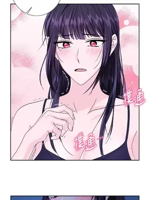 莉莉絲2 1-71話[完結]_071017