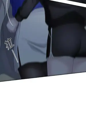 莉莉絲2 1-71話[完結]_024054