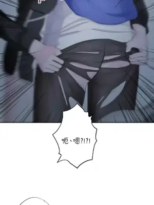 莉莉絲2 1-71話[完結]_024055