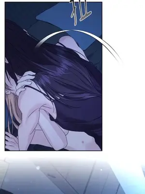 莉莉絲2 1-71話[完結]_071022