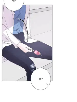 莉莉絲2 1-71話[完結]_047022