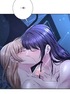 莉莉絲2 1-71話[完結]_071024