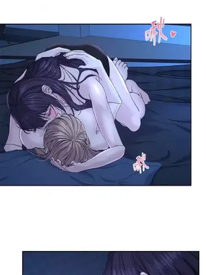 莉莉絲2 1-71話[完結]_071025