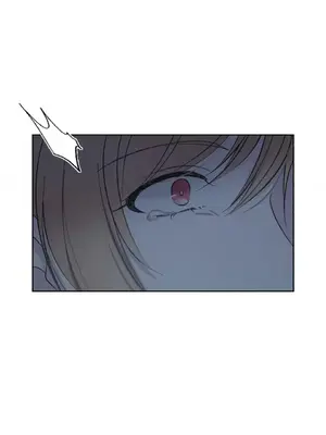 莉莉絲2 1-71話[完結]_024064