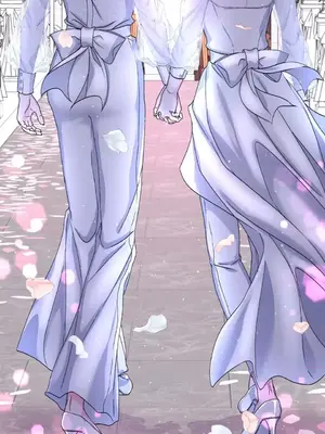 莉莉絲2 1-71話[完結]_071030