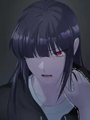 莉莉絲2 1-71話[完結]_024065