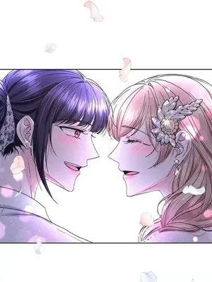 莉莉絲2 1-71話[完結]_071031