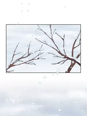 莉莉絲2 1-71話[完結]_071033