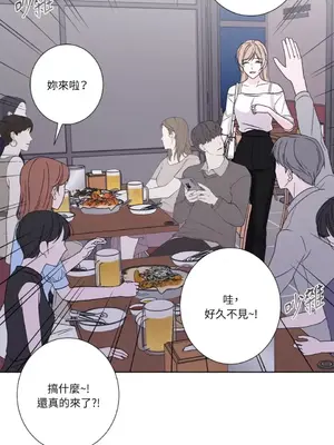 莉莉絲2 1-71話[完結]_047036