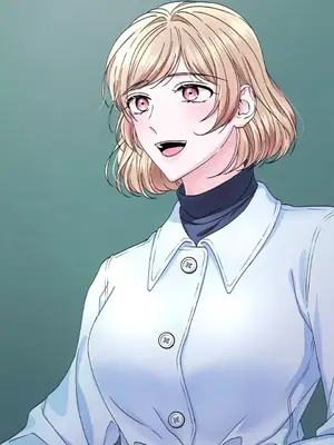 莉莉絲2 1-71話[完結]_071039