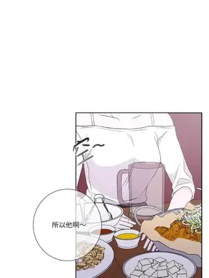 莉莉絲2 1-71話[完結]_047041