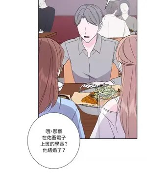 莉莉絲2 1-71話[完結]_047043