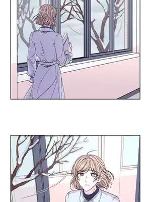 莉莉絲2 1-71話[完結]_071046