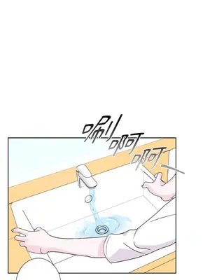 莉莉絲2 1-71話[完結]_047049