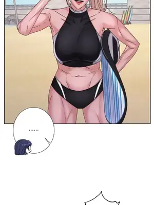 莉莉絲2 1-71話[完結]_071058