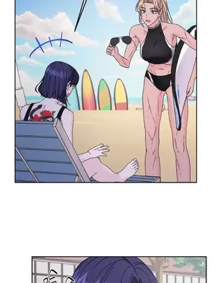 莉莉絲2 1-71話[完結]_071059