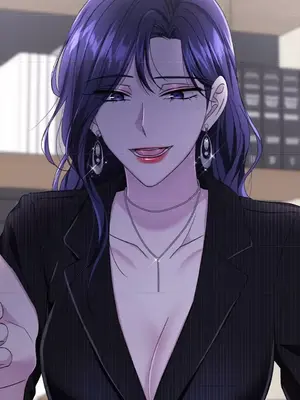 莉莉絲2 1-71話[完結]_047059