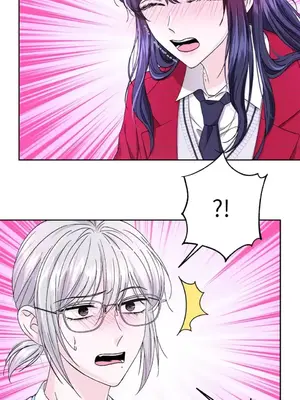 莉莉絲2 1-71話[完結]_071066