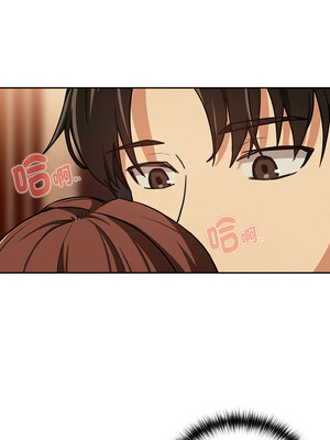下班後的秘密關係 48-49話_49_04_xhsh