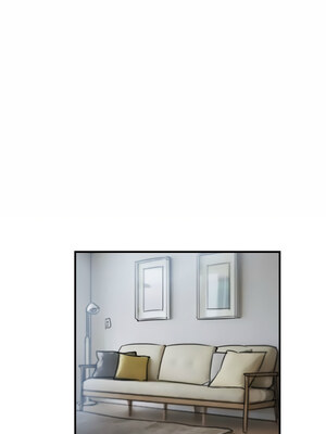 竊取人生 29-30話_29_4_qlol