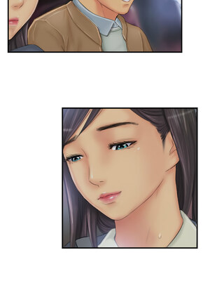 竊取人生 29-30話_30_1_uffk